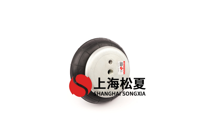 空氣彈簧減震器的核心部件是啥？