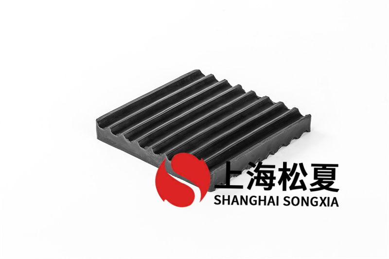 橡膠<a href='http://www.0580rencai.cn' target='_blank'><u>減震器</u></a>應該如何做疲勞壽命試驗呢？