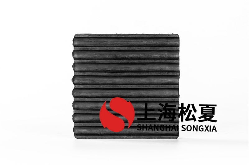 橡膠<a href='http://www.0580rencai.cn' target='_blank'><u>減震器</u></a>原材料的本構(gòu)模型以及適用范圍