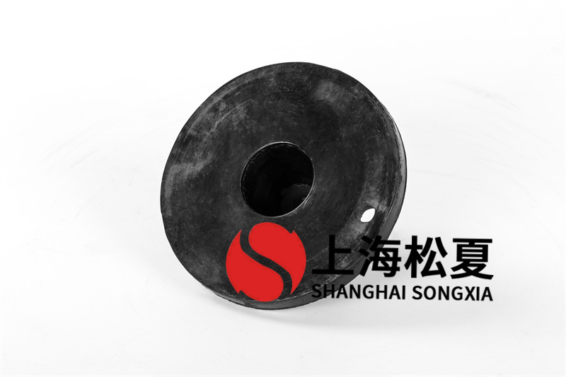 橡膠<a href='http://www.0580rencai.cn' target='_blank'><u>減震器</u></a>的主要材料