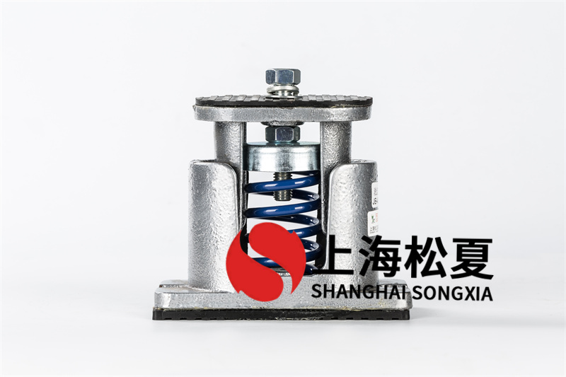 可調(diào)<a href='http://www.0580rencai.cn' target='_blank'><u>減震器</u></a>的特征及優(yōu)點(diǎn)剖析