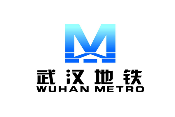 【地鐵案例】武漢地鐵6號線冷凍站項目用阻尼彈簧<a href='http://www.0580rencai.cn' target='_blank'><u>減震器</u></a>