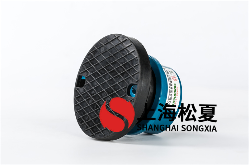 水輪機<a href='http://www.0580rencai.cn' target='_blank'><u>減震器</u></a>的功效與作用有哪些？