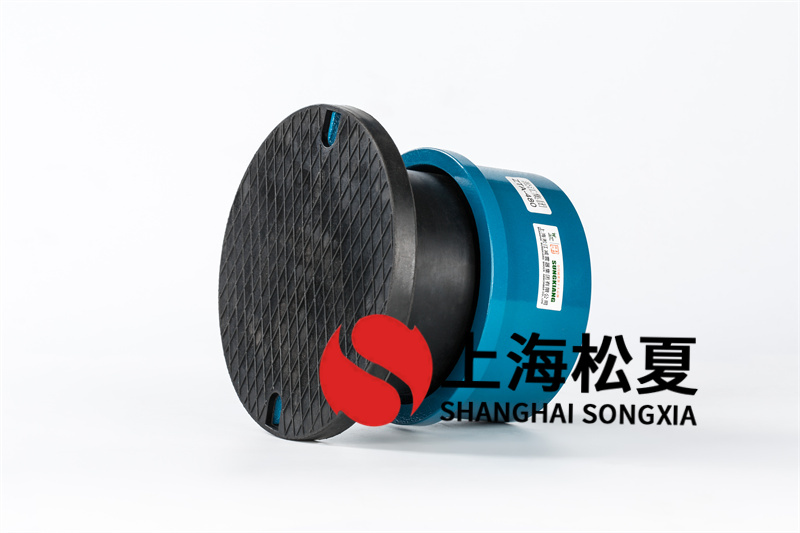 水輪機減震器的功效與作用有哪些？