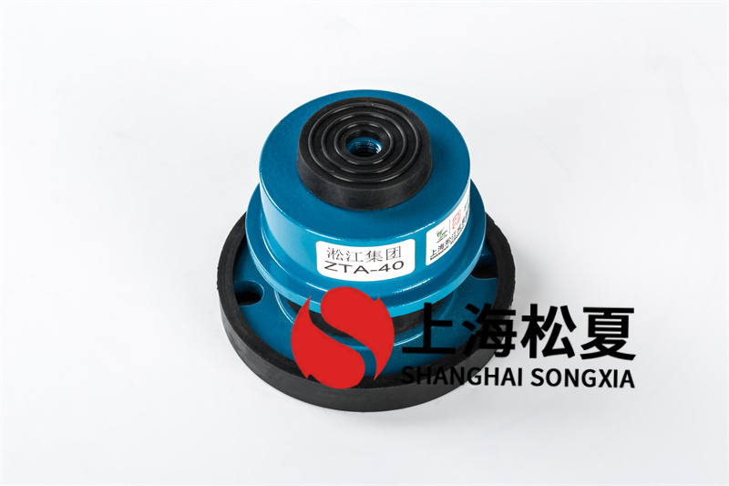 彈簧<a href='http://www.0580rencai.cn' target='_blank'><u>減震器</u></a>的特點和優(yōu)勢