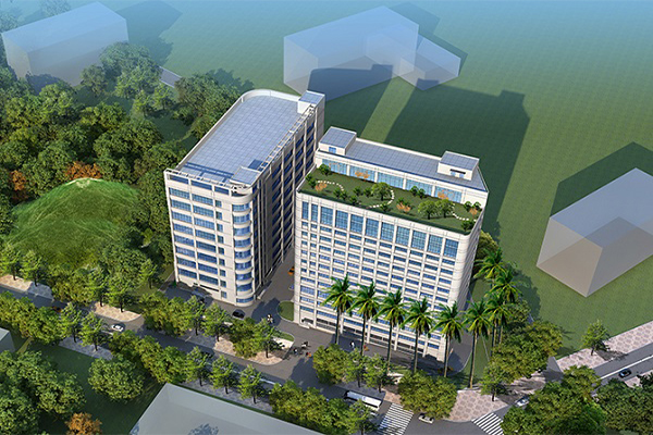 【中國移動(dòng)華北廊坊基地】彈簧<a href='http://www.0580rencai.cn' target='_blank'><u>減震器</u></a>信息