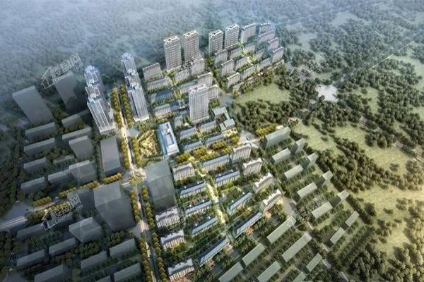 【大連華潤置地大連灣項(xiàng)目】變壓器彈簧<a href='http://www.0580rencai.cn' target='_blank'><u>減震器</u></a>