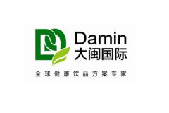 【福建漳州大閩食品咖啡線(xiàn)項(xiàng)目】
