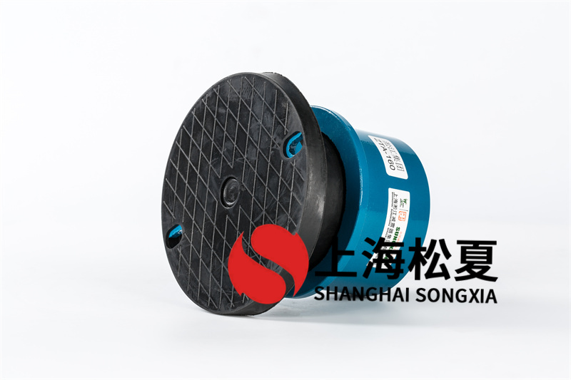 風(fēng)力發(fā)電機(jī)<a href='http://www.0580rencai.cn' target='_blank'><u>減震器</u></a>優(yōu)勢