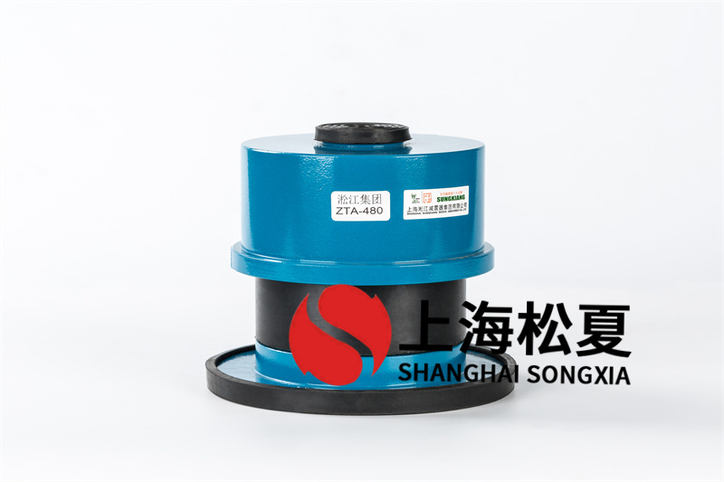 彈簧<a href='http://www.0580rencai.cn' target='_blank'><u>減震器</u></a>關(guān)鍵用在什么機器設(shè)備上？