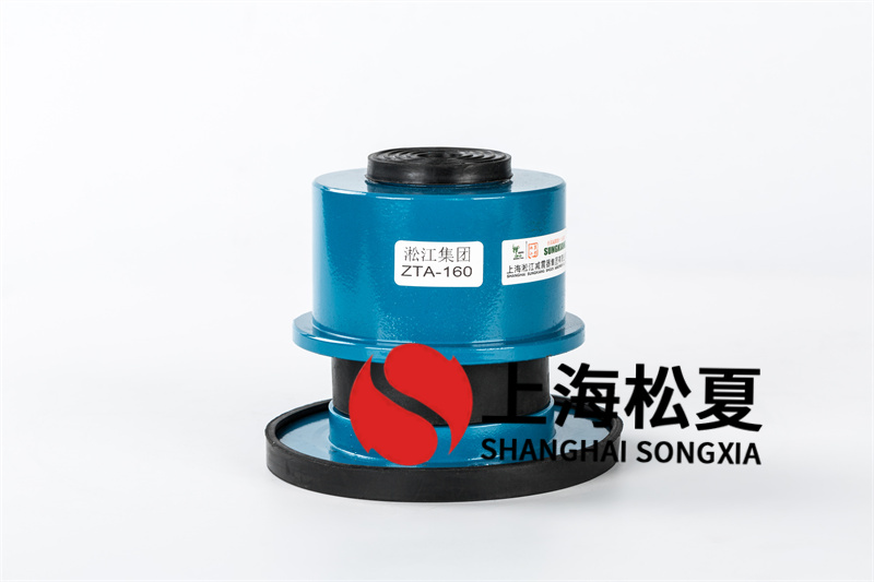 消防用水管道<a href='http://www.0580rencai.cn' target='_blank'><u>減震器</u></a>具備的技術(shù)問題