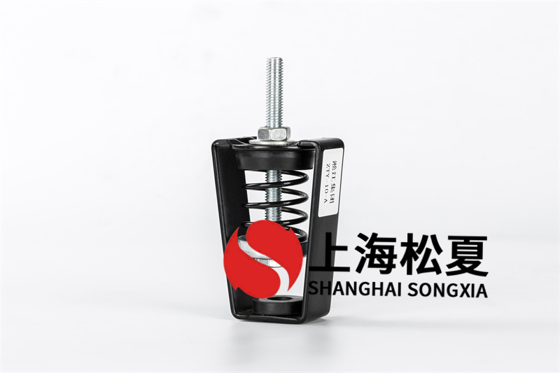 循環(huán)泵止回閥減震器的安裝位置有哪些？