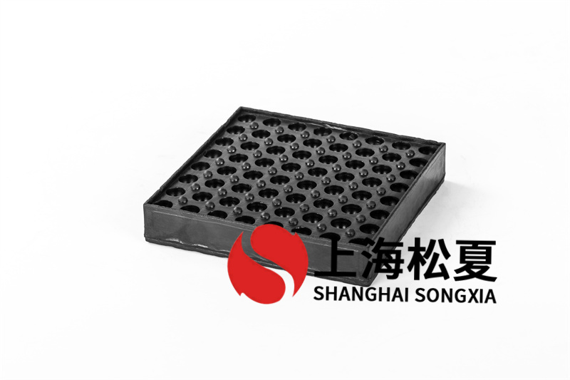 <a href='http://www.0580rencai.cn' target='_blank'><u>橡膠減震器</u></a>的優(yōu)點