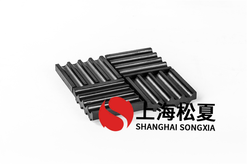 橡膠<a href='http://www.0580rencai.cn' target='_blank'><u>減震器</u></a>的鑄造工藝的設(shè)計(jì)