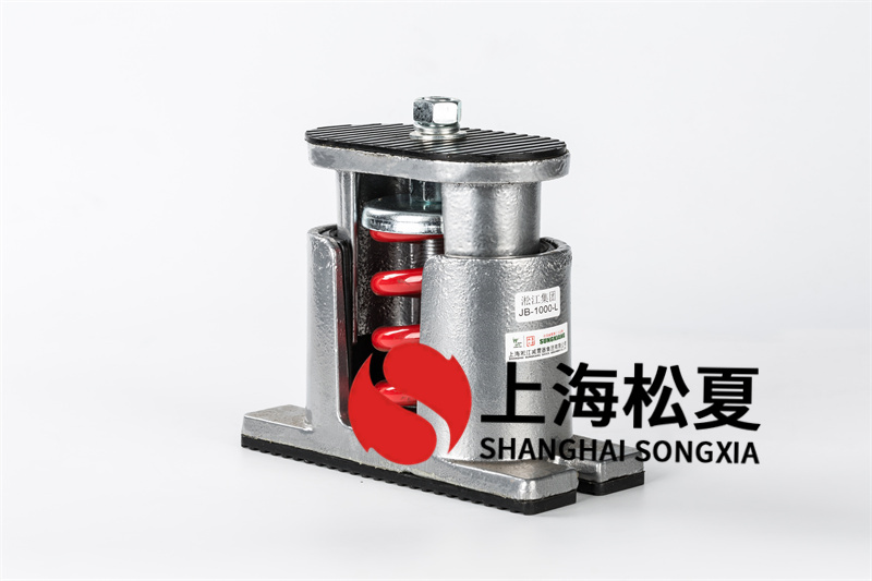 彈簧<a href='http://www.0580rencai.cn' target='_blank'><u>減震器</u></a>的選用是按照什么標(biāo)準(zhǔn)？