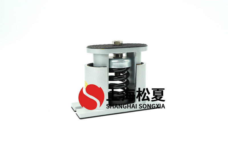 ZTA型<a href='/' target='_blank'><u>阻尼減震器</u></a>的安裝方式有哪些？