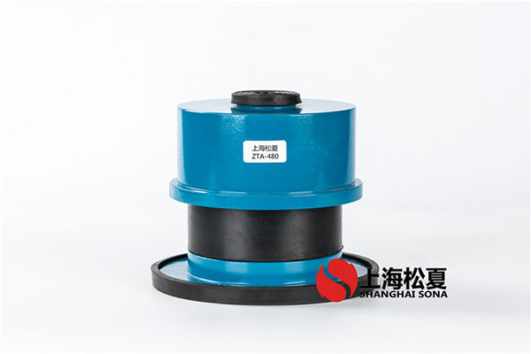 阻尼<a href='http://www.0580rencai.cn' target='_blank'><u>彈簧減震器</u></a>適用于哪些場(chǎng)景？如何安裝？