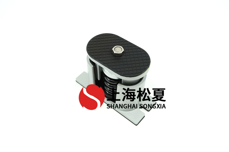可調彈簧減震器主要用于什么？