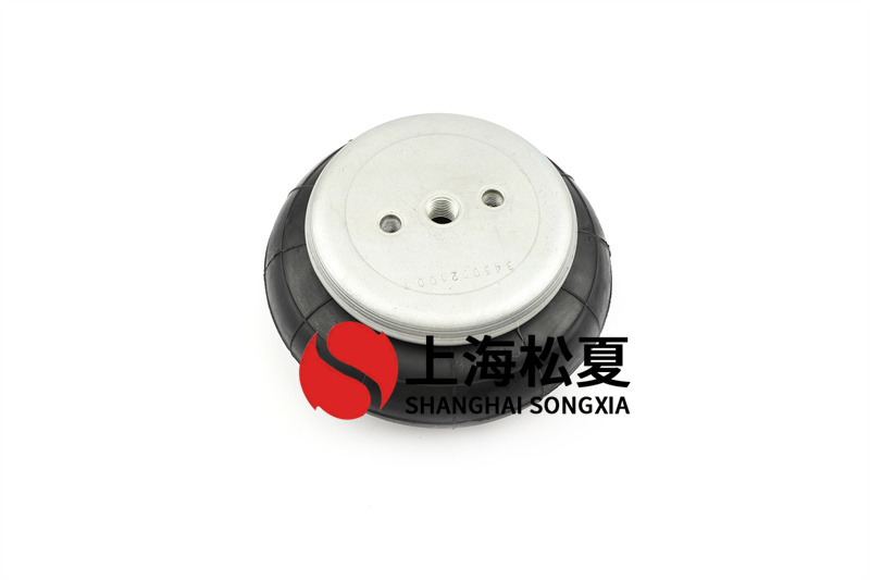 JB-S-250工業(yè)冰水機(jī)彈簧減震器應(yīng)該從哪幾個(gè)方面去進(jìn)行選擇？