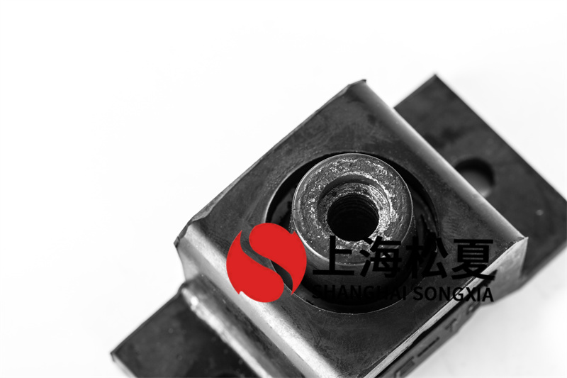 數控旋壓機用BE-25<a href='http://www.0580rencai.cn' target='_blank'><u>橡膠減震器</u></a>