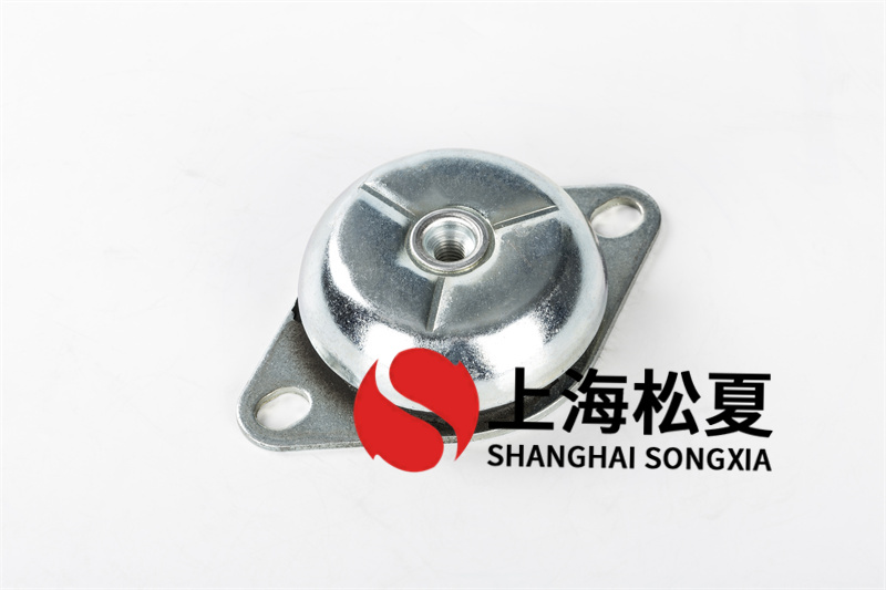 立式單級消防泵用JNH783012W<a href='http://www.0580rencai.cn' target='_blank'><u>橡膠減震器</u></a>
